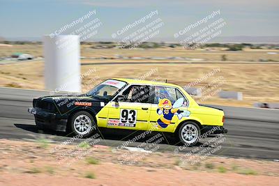 media/Mar-15-2025-Nasa (Sat) [[b78189b945]]/Race Group B/Race/